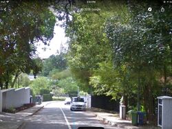 Chatsworth Road (D10), Detached #458372911